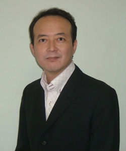 daihyou1.JPG